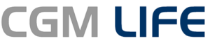 cgm_life_logo