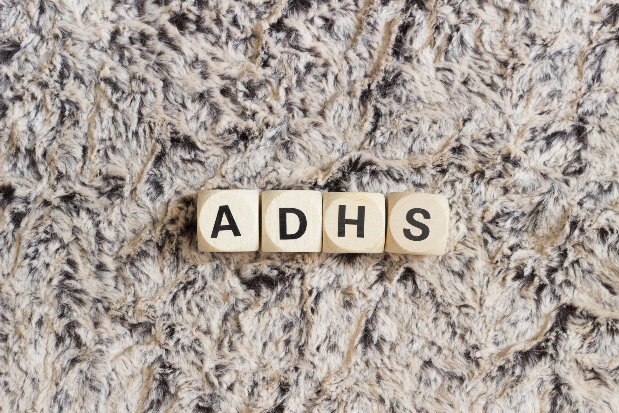 Medikamente in der ADHS-Therapie – Alles Pillepalle?