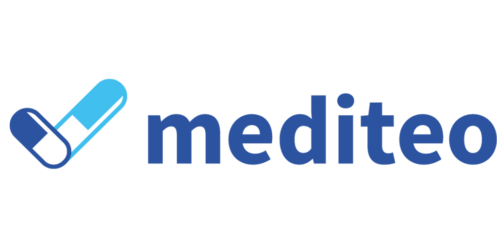 Wissenswertes Archive mediteoApp