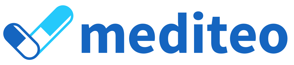 mediteo