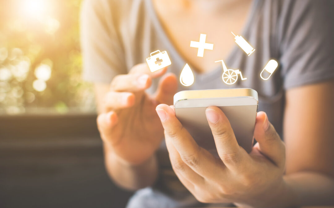 Patient Engagement im Wandel: Wie Real World Data neue Perspektiven auf Therapieerfolg eröffnen