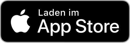 Instagram Logo