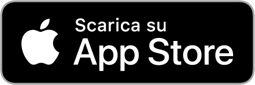 Instagram Logo