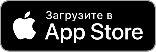 Instagram Logo