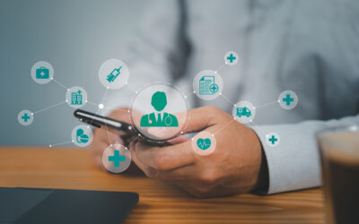 Mit Real-World Data und Real-World Evidence neue Perspektiven eröffnen