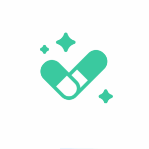 mediteo premium checkmark