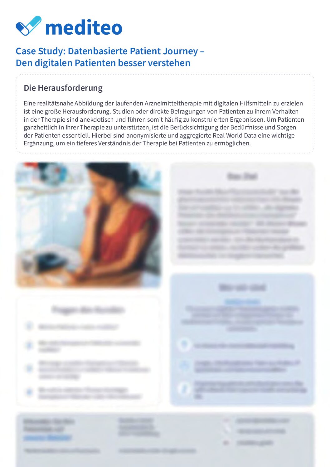 Case Study 1_Digital_v2_Blurred_final