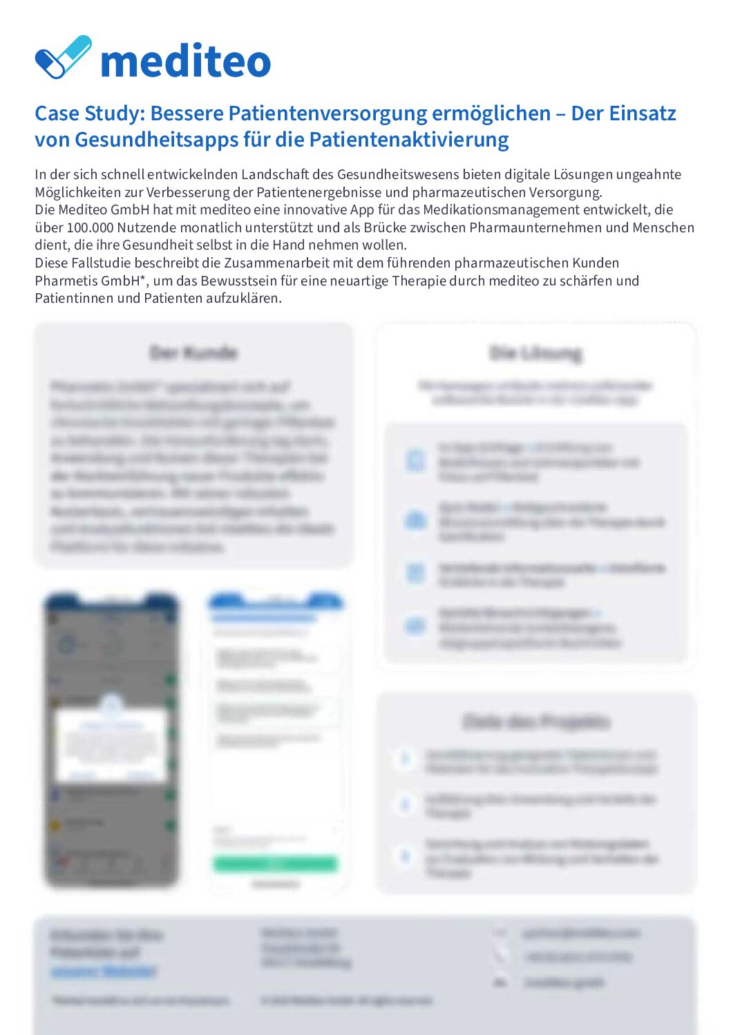 Case_Study_2_V1_blurred