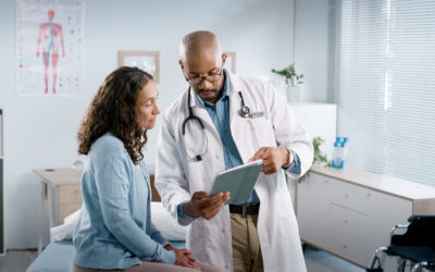 Prestazioni mediche individuali (IGeL)