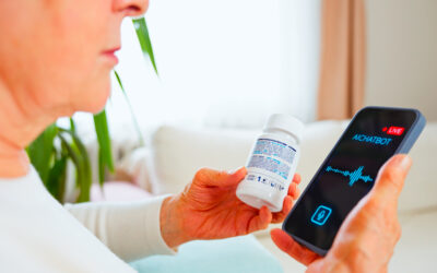 Poser des questions de santé à l’IA : ce qui est pertinent et où sont les limites