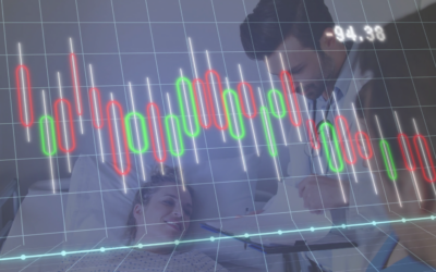 Von Phase III in die Versorgung: Warum die Patientenperspektive zählt