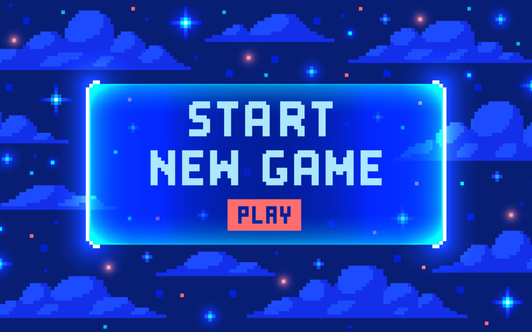 Gamification in der medizinischen Wissensvermittlung: Chancen für Pharma und Digital Health?