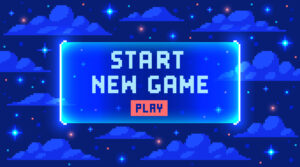 gamification healthcare / pharma
