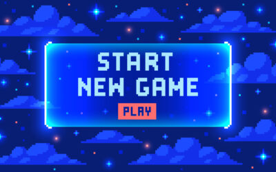 Gamification in der medizinischen Wissensvermittlung: Chancen für Pharma und Digital Health?