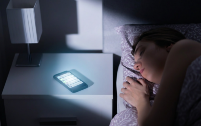 Detox digitale nella vita quotidiana: ecco come un utilizzo responsabile dello smartphone può promuovere la sua salute